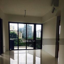 D'Leedon (D10), Condominium #135796572